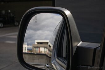 Toyota Proace Verso Shuttle 2.0 D-4D 180 L2 A8, odpočet DPH - 17