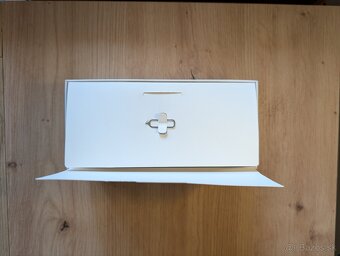 Predám Xiaomi 13T Pro 12gb / 512gb - 17