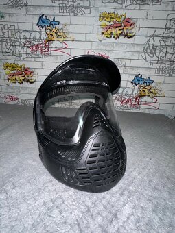 AR15 SilentOps Keymod 10 Charlie - 17