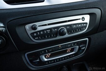 Renault Grand Scénic 1.4 TCe Privilege - 17