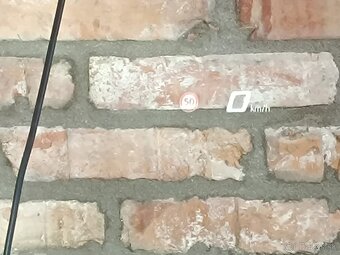 Cupra born 2022 150kW 50xxxkm - 17