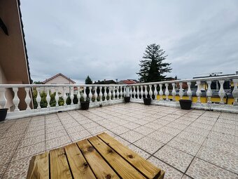 Na predaj 6i RD v Bratislave- Ružinov. - 17