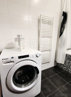 ODPORÚČAME- 3 izbový apartmánový Byt,zariadený, Vysoké Tatry - 17