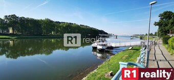 Komfortné 4 izbové bývanie s vlastným pozemkom/dvorom 229 m2 - 17