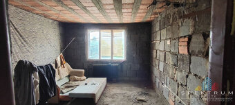 SPEKTRUM REALITY- Na predaj 4-izbový rodinný dom s pozemkom - 17