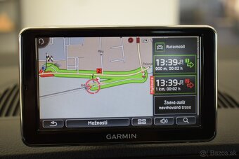 Škoda Citigo 1,0 MPi 44 kW, 1.maj.,klima,NAVI, - 17