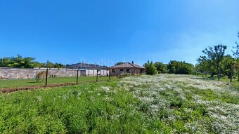 Na predaj rodinný dom v obci Šoporňa - 17