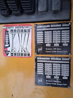 Vzv detvan sv30 - 17