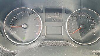 Peugeot 301 1.2 PureTech Allure - 17