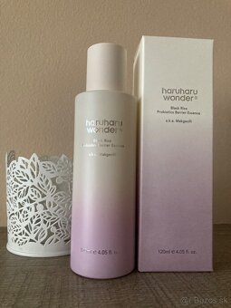 Kórejská kozmetika - 17