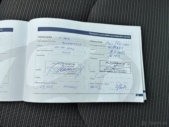 Hyundai i30 HB 1.5DPi 81kW START PLUS ZÁRUKA DPH - 17