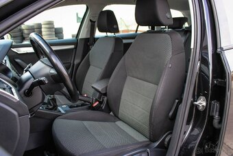 Škoda Octavia Combi 2.0 TDI JOY - 17