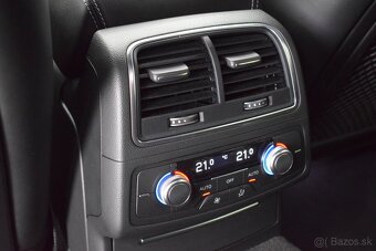 Audi A6 3,0 TDi 235 kW, S-line,QUATTRO,aut,ČR, - 17