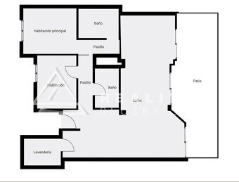 Španielsko, Benahavis, La Quinta Hills - 17