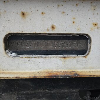 KRONE prives r.v.2017 - 17