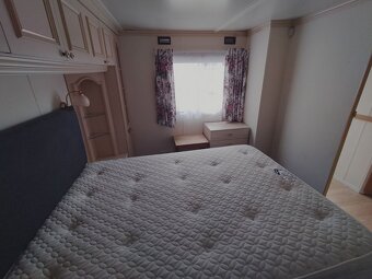 PREDÁM MOBILNÝ DOM  WILLERBY LEVEN 3.70 CELOROCNY - 17