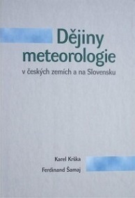 Náučné, história, dejiny 1 - 17