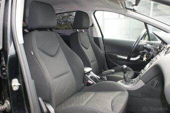 Peugeot 308 1.6 HDi FAP 92k Active - 17