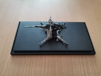 Plastikové modely - 17