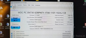 Lenovo Legion 5, Asus ROG Ally - 17