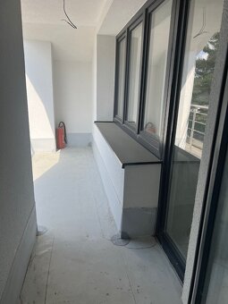 novo zrekonštr. rodinný dom, STUPAVA - 17