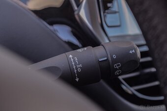 Peugeot 208 1.6 HDI - 17