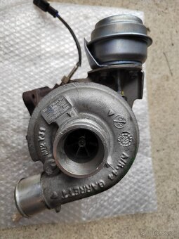 Turbo Crdi, KiA, Hyundai - 17