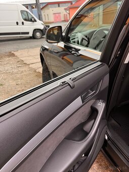 AUDI Q5 Quattro 2,0tdi - 17