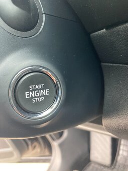 Škoda Kodiaq 2.0TDi 200PS DSG 4x4 Clever Edition Matrix 360 - 17