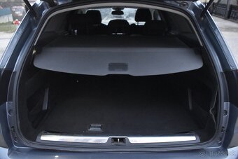 Citroen C5 - 17