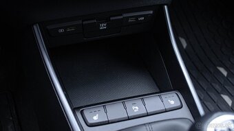 Hyundai i20 1.2 MPi 2021 - 17