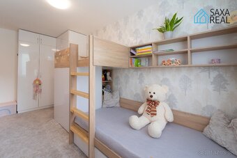 Štýlový 3 izb.byt 68 m2, Ostravská-Železníky, blízko Mobelix - 17