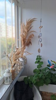 MODERNÝ ELEGANTNÝ 4IZB. BYT,PETRŽALKA, KOMPLET ZARIADENÝ - 17