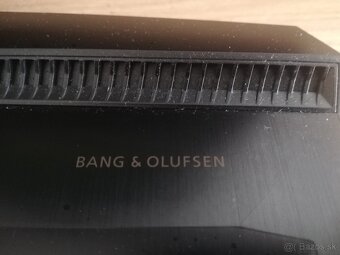 HP Omen model 17-an044ng - 17
