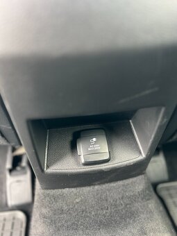 SsangYong Korando 1.5 T-GDi 4×2 ČR 2.majitel NEHAVAROVANÉ - 17