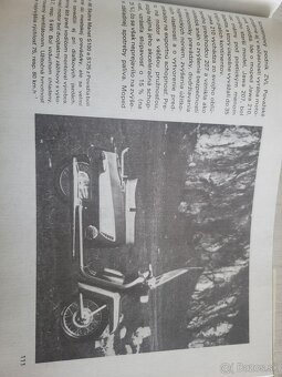 Československé automobily 1945-1985 - 17