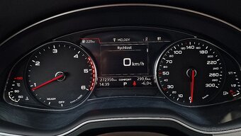 AUDI Q7 3.0 TDI 272K QUATTRO TIPTRONIC 8-ST. - 17