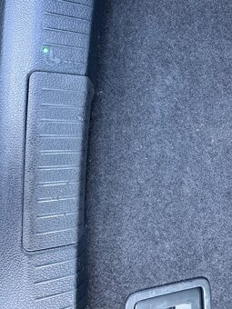 Volkswagen Golf Variant 2.0 TDI BMT 150k Highline 4MOTION - 17