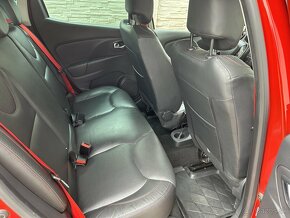 Renault Clio VI RS VI MK4 - 17