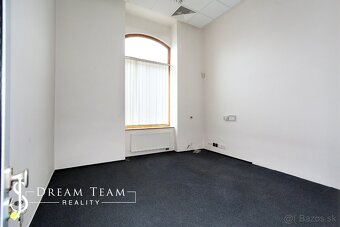 Krásna viacúčelová budova vo výbornom stave v centre, Šahy - 17