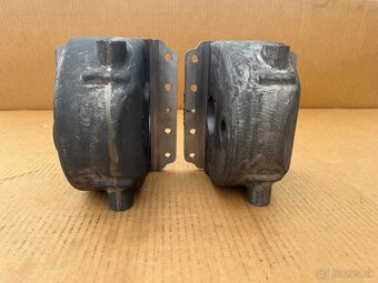 Zetor 3045 Zetor 3545 Zetor 2045 Zetor 2545 - 17