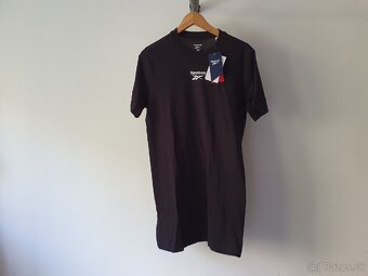 Nové tričká Nike, Tom Tailor, Champion, Puma, Boss... - 17