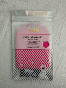 Nová kozmetika - 17