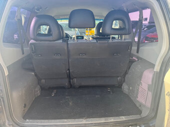 Mitsubishi Pajero 3.2 DI-D Dakar A/T AKONTACIA OD 0% - 17