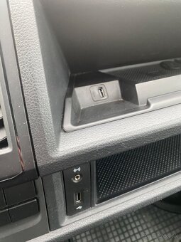 Vw T6 Long Caravelle 2.0TDI 110kw 2019 DSG Webasto,ACC,Full - 17