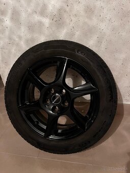 Seat Ibiza 1.9 TDI - 17
