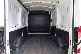 Ford Transit 2.0 TDCi Trend L2H2 T310 FWD - 17