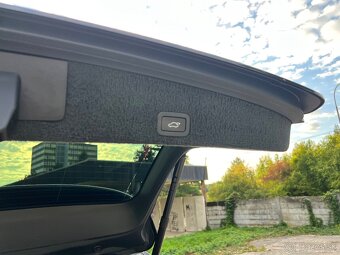 Volvo XC60 2.0 D4 Summum - 17