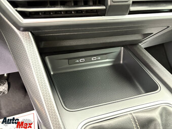 Seat Leon ST 1.5 TSI 130 Style - 17