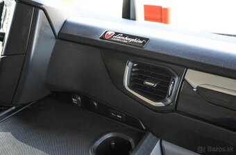 Scania R450 331kw Odpočet DPH - 17